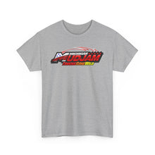 Michigan Mud Jam – T-Shirt – Gildan 5000