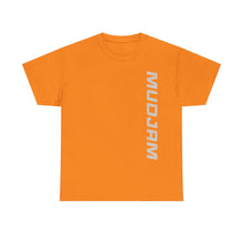 MMJ Almost Famous – T-Shirt – Gildan 5000