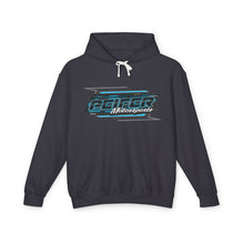 Peifer Motorsports – Hoodie – Comfort Colors 1467