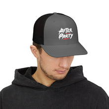 After Party – Trucker Hat – Richardson 112