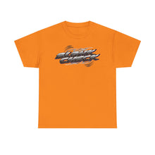 Blank Check – T-Shirt – Gildan 5000