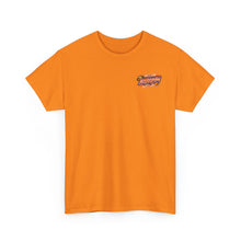 BABAMM – T-Shirt – Gildan 5000