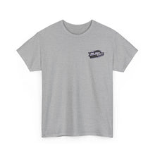 Blank Check – T-Shirt – Gildan 5000