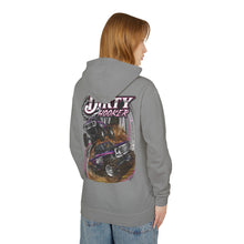 New Dirty Hooker – Hoodie – Comfort Colors 1467