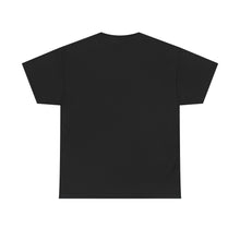 Truck Gone Wild 3 – T-Shirt – Gildan 5000
