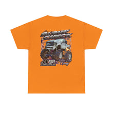 Blank Check – T-Shirt – Gildan 5000