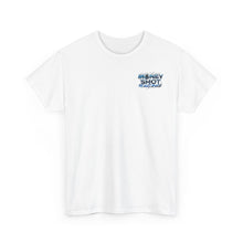Money Shot Racing – T-Shirt – Gildan 5000