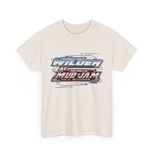 MMJ Things Get Wilder – T-Shirt – Gildan 5000