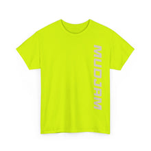 MMJ Almost Famous – T-Shirt – Gildan 5000