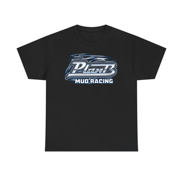 Plan B – T-Shirt – Gildan 5000