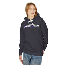 MMJ Adrenaline Rush – Hoodie – Comfort Colors 1467