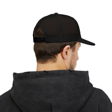 After Party – Trucker Hat – Richardson 112