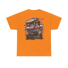 MMJ – T-Shirt – Gildan 5000