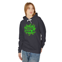 Truck Gone Wild 2 – Hoodie – Comfort Colors 1467