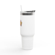 Bootlegger – 40oz Insulated Tumbler – Polar Camel