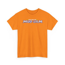 MMJ Adrenaline Rush – T-Shirt – Gildan 5000