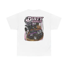 New Dirty Hooker – T-Shirt – Gildan 5000