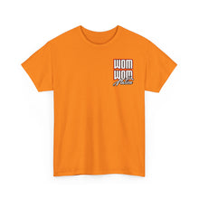 MMJ Wom Wom Nation – T-Shirt – Gildan 5000