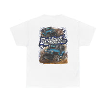 Bridget – T-Shirt – Gildan 5000