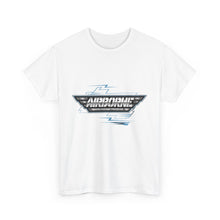 Airborne – T-Shirt – Gildan 5000