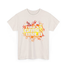 Truck Gone Wild 4 – T-Shirt – Gildan 5000