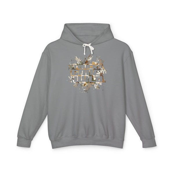 Truck Gone Wild 3 – Hoodie – Comfort Colors 1467
