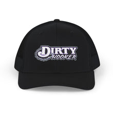 Dirty Hooker – Trucker Hat – Richardson 112