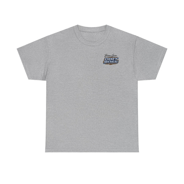 Brian Gurr Dirt Boss – T-Shirt – Gildan 5000