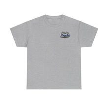 Brian Gurr Dirt Boss – T-Shirt – Gildan 5000
