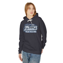 Plan B – Hoodie – Comfort Colors 1467