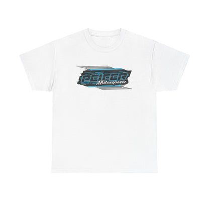 Peifer Motorsports T Shirt---Gildan · 5000