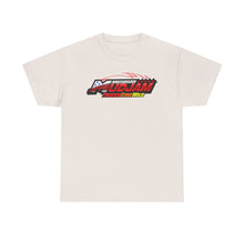 Michigan Mud Jam – T-Shirt – Gildan 5000