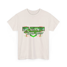 Blown Budget – T-Shirt – Gildan 5000