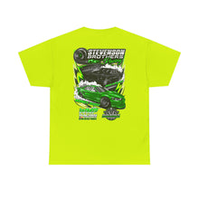 Stevenson Brothers – T-Shirt – Gildan 5000