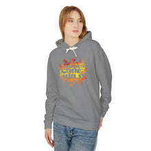 Truck Gone Wild 4 – Hoodie – Comfort Colors 1467