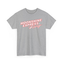 Moonshine Express – T-Shirt – Gildan 5000