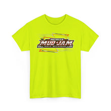 MMJ – T-Shirt – Gildan 5000