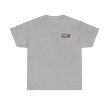 New Dirty Hooker – T-Shirt – Gildan 5000