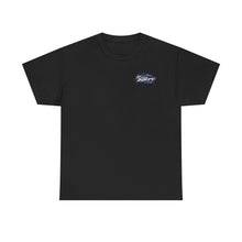 Ridin Dirty – T-Shirt – Gildan 5000