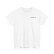 MMJ Michigan Mf'n – T-Shirt – Gildan 5000