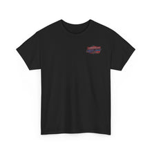 Michigan MUD JAM 26 – T-Shirt – Gildan 5000