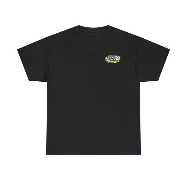 Makin Bacon – T-Shirt – Gildan 5000