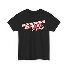 Moonshine Express – T-Shirt – Gildan 5000