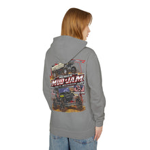 MMJ – Hoodie – Comfort Colors 1467