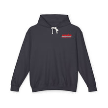 Maximum Michigan Madness – Hoodie – Comfort Colors 1467