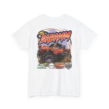 BABAMM – T-Shirt – Gildan 5000