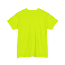 Truck Gone Wild 2 – T-Shirt – Gildan 5000