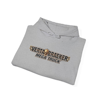 Vertabraeker Hoodie2---Gildan · 185000