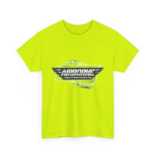 Airborne – T-Shirt – Gildan 5000