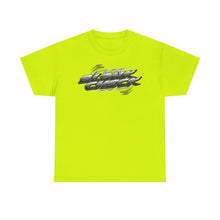 Blank Check – T-Shirt – Gildan 5000